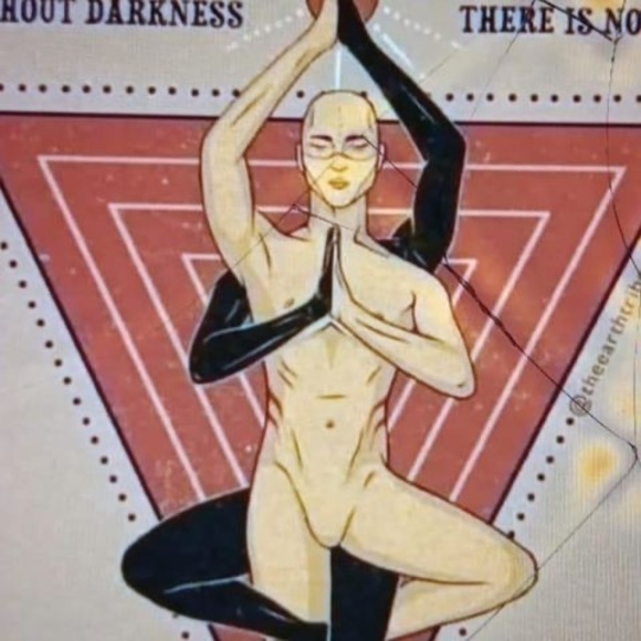 Meet your Posher, Frantzo - Picture 1 of 1